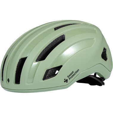 Casque Route SWEET PROTECTION OUTRIDER Vert SWEET PROTECTION Probikeshop 0